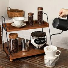 Decor & storage 2