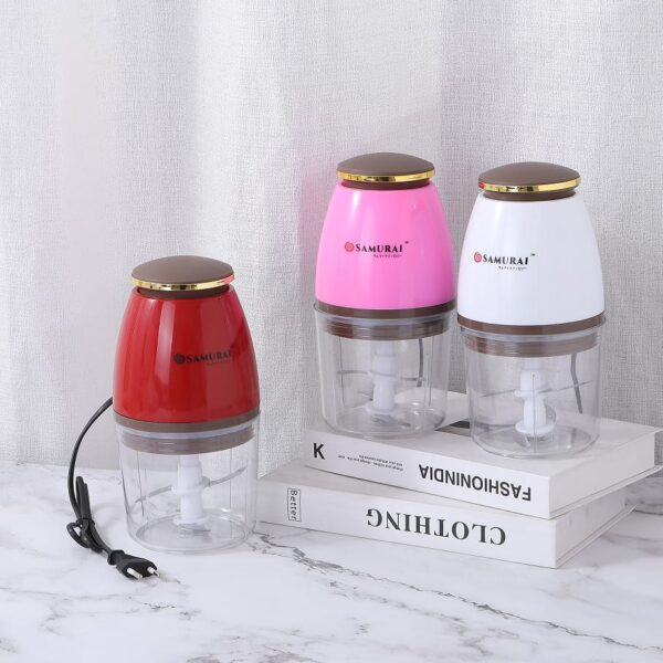 Capsule Cutter Quatre, Food Processor Blenders ,Mixers & Grinder