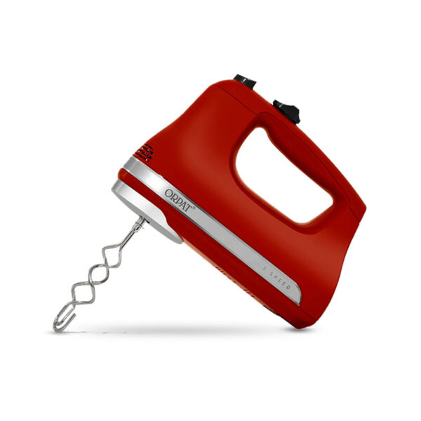 ORPAT  OHM-217 Hand Mixer , 200 WATT
