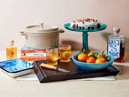 useful kitchen gifts
