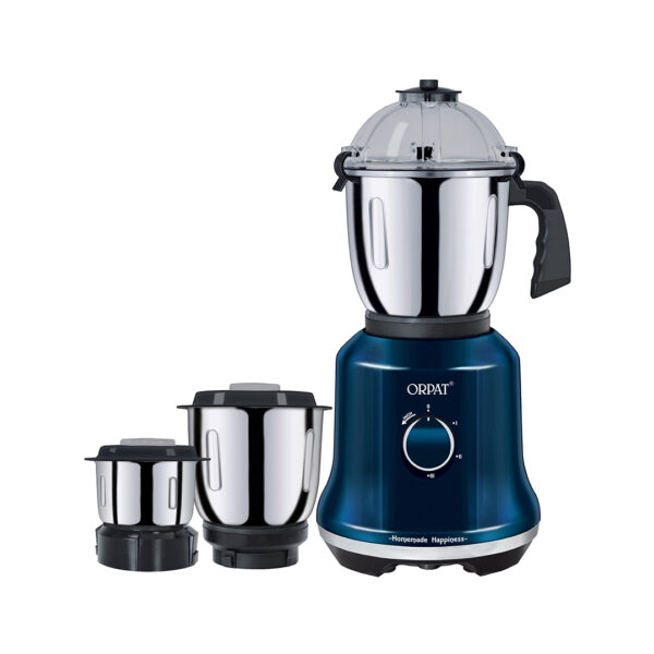 ORPAT brand commercial grinder 1200 Watt