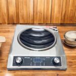 Miyako Multi Pan Infrared Cooker (Model: ATC-22S7) – 2200W